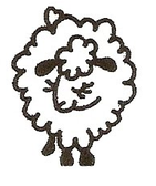 sheep-idioms